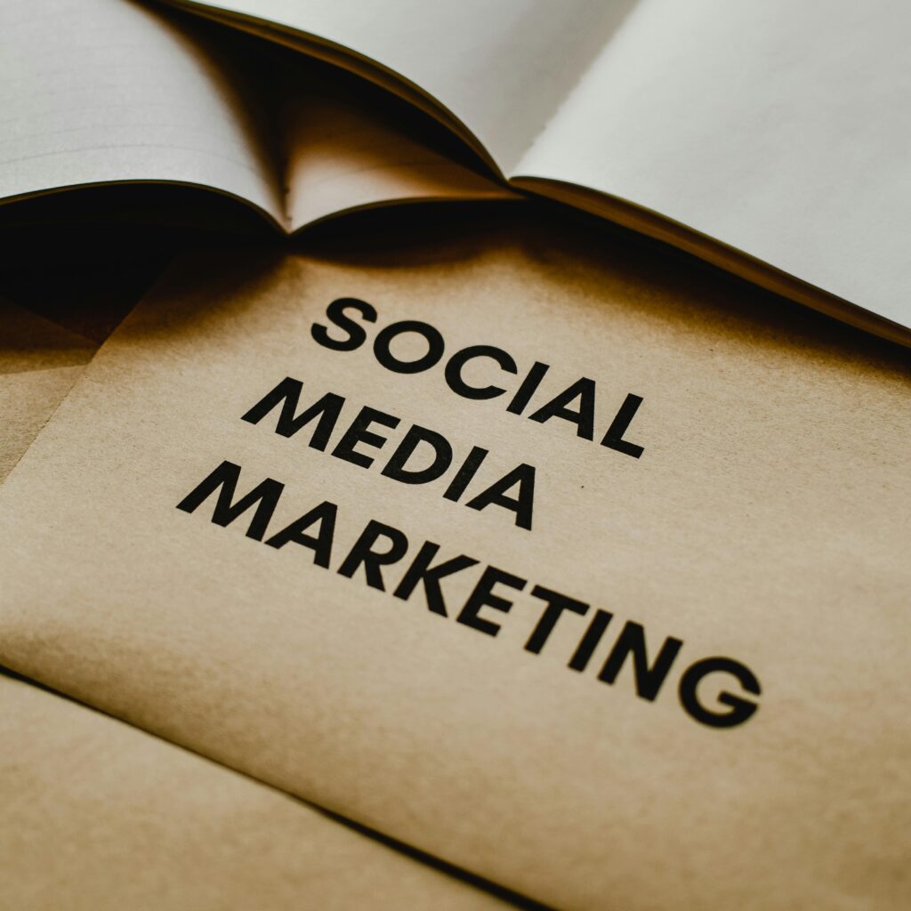 How Social Media Marketing Can Skyrocket Your Sales